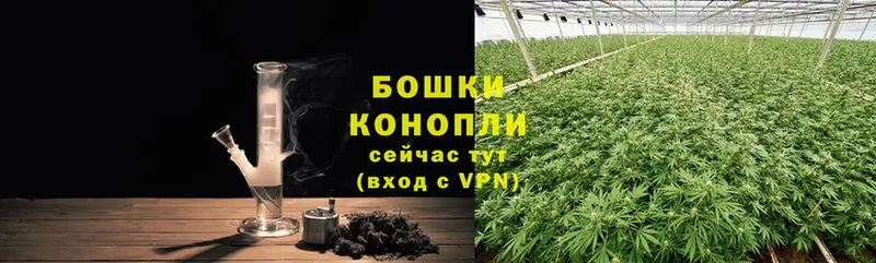 Каннабис Bruce Banner  купить наркотик  Мосальск 